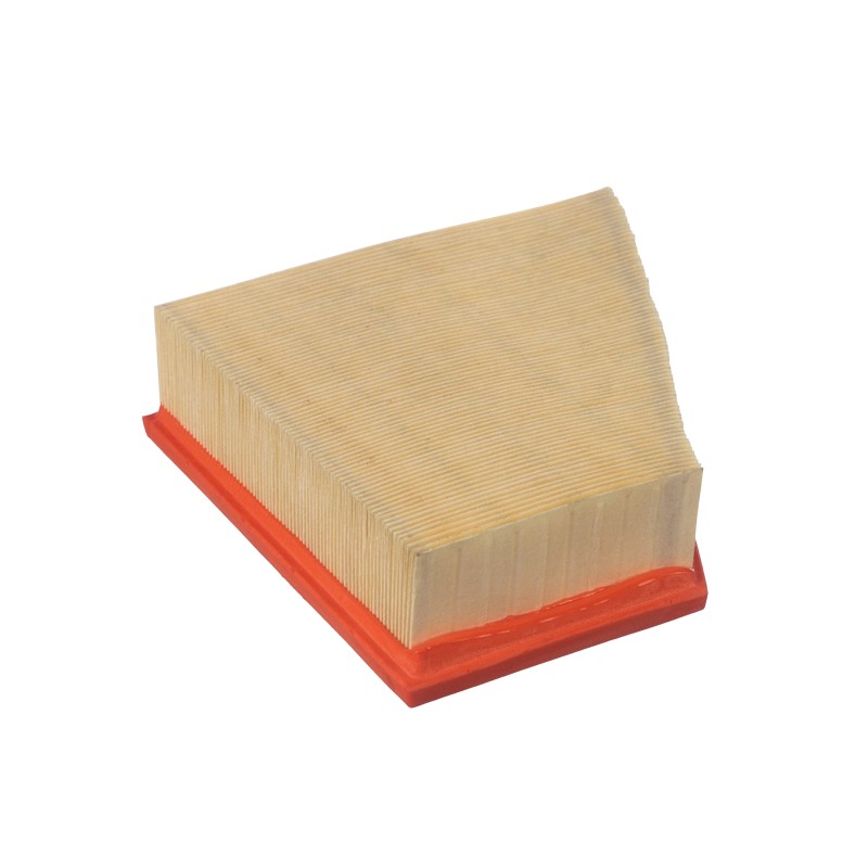 Filtro de Ar do Motor - VOX - HLT6098