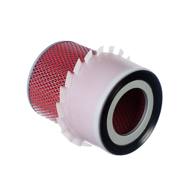 Filtro de Ar para Mitsubishi Pajero - VOX - HP1009
