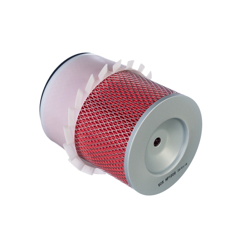 Filtro de Ar para Mitsubishi Pajero - VOX - HP1009