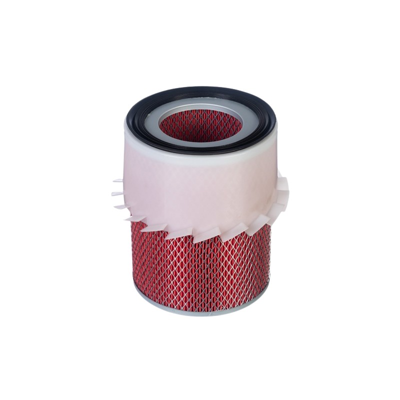 Filtro de Ar para Mitsubishi Pajero - VOX - HP1009