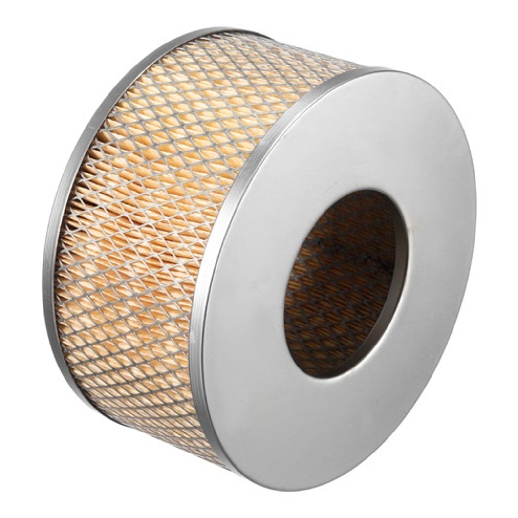 Filtro de Ar para Toyota Hilux e Hilux Sw4 - VOX - HP7070