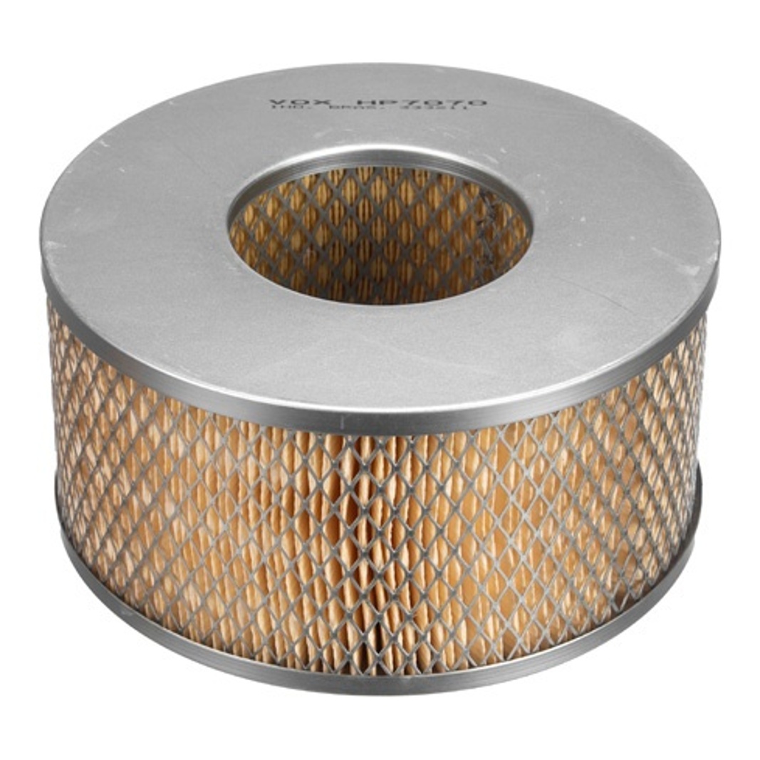 Filtro de Ar para Toyota Hilux e Hilux Sw4 - VOX - HP7070