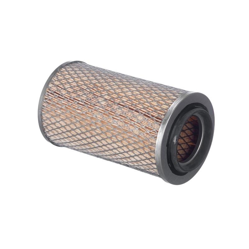 Filtro de Ar para Peugeot 504 - VOX - HP1011
