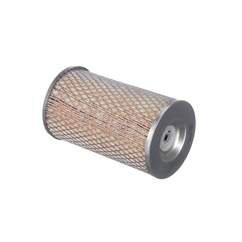 Filtro de Ar para Peugeot 504 - VOX - HP1011