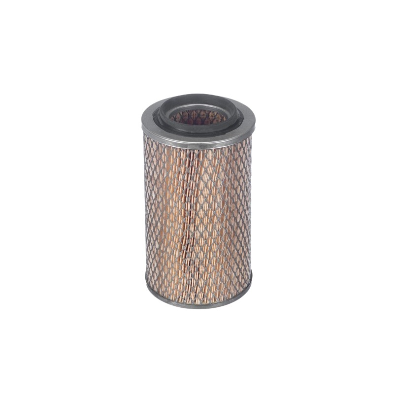 Filtro de Ar para Peugeot 504 - VOX - HP1011