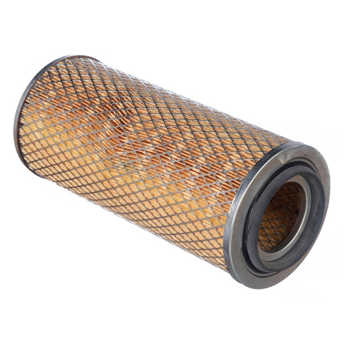 Filtro de Ar do Motor - VOX - HP7108