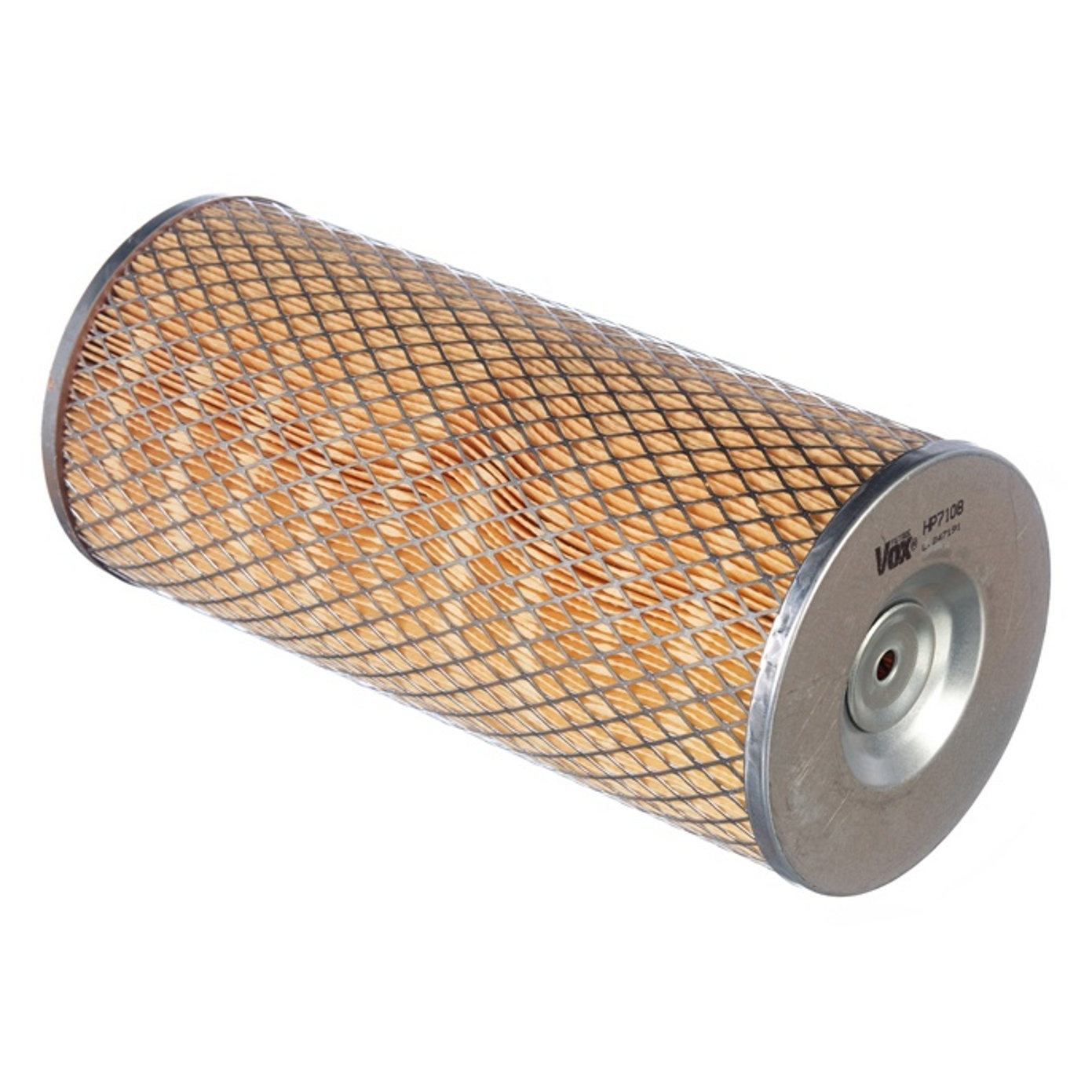 Filtro de Ar do Motor - VOX - HP7108