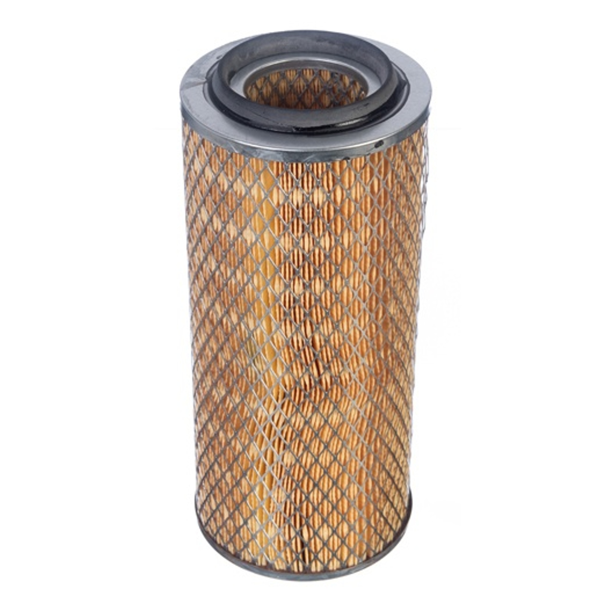 Filtro de Ar do Motor - VOX - HP7108