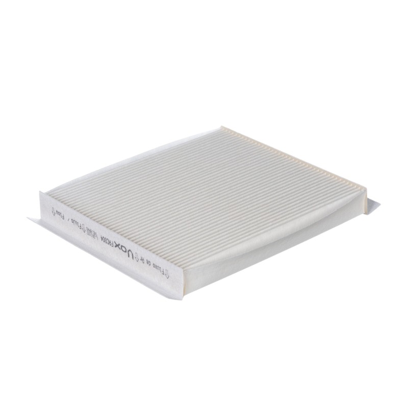 Filtro de Ar da Cabine para Chevrolet Meriva - VOX - FAC004