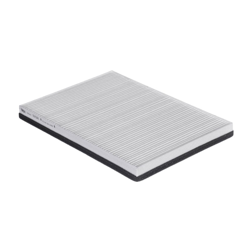 FIltro de Ar Condicionado Cabine - VOX - FAC427