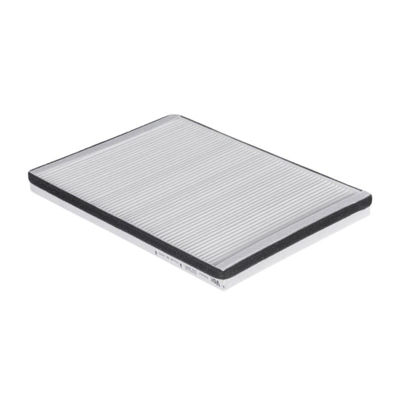 FIltro de Ar Condicionado Cabine - VOX - FAC427