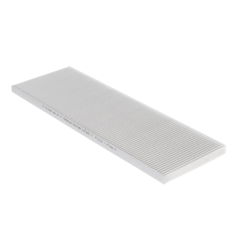 FIltro de Ar Condicionado Cabine - VOX - FAC105