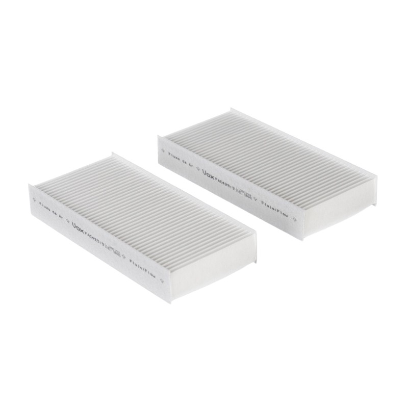 FIltro de Ar Condicionado Cabine - VOX - FAC429/9