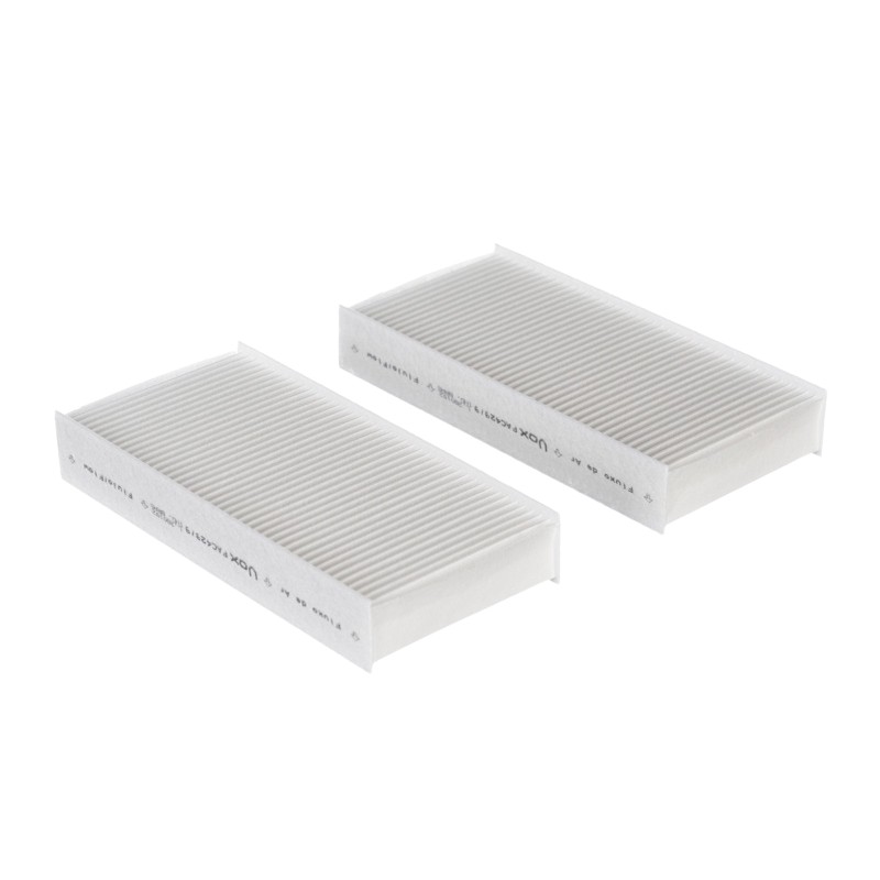 FIltro de Ar Condicionado Cabine - VOX - FAC429/9