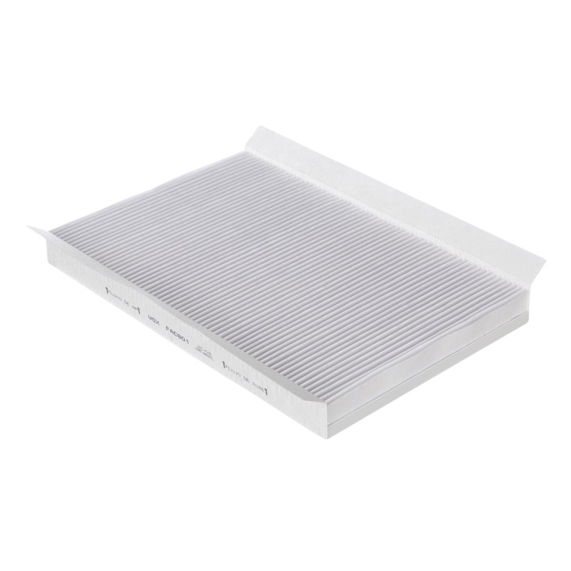Filtro de Ar da Cabine para Mercedes-Benz Sprinter 413 - VOX - FAC601
