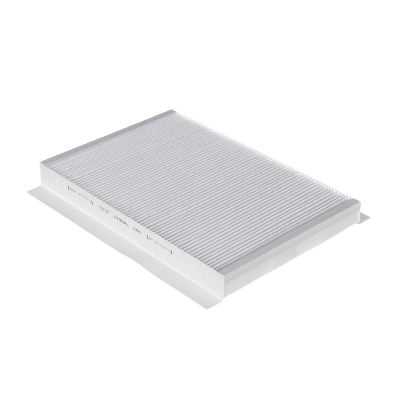 Filtro de Ar da Cabine para Mercedes-Benz Sprinter 413 - VOX - FAC601