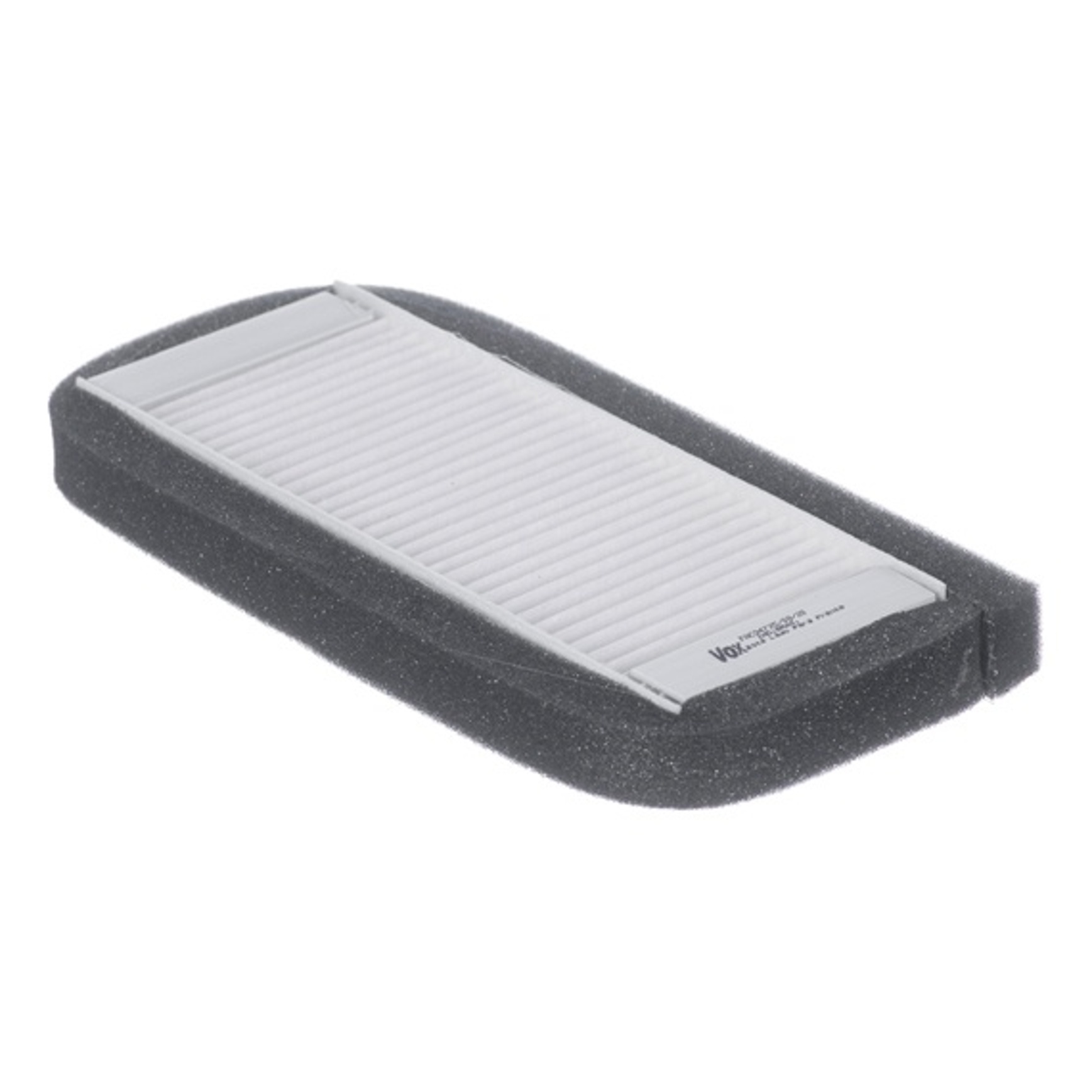 Filtro de Ar da Cabine para Volvo VM 330 - VOX - FAC947