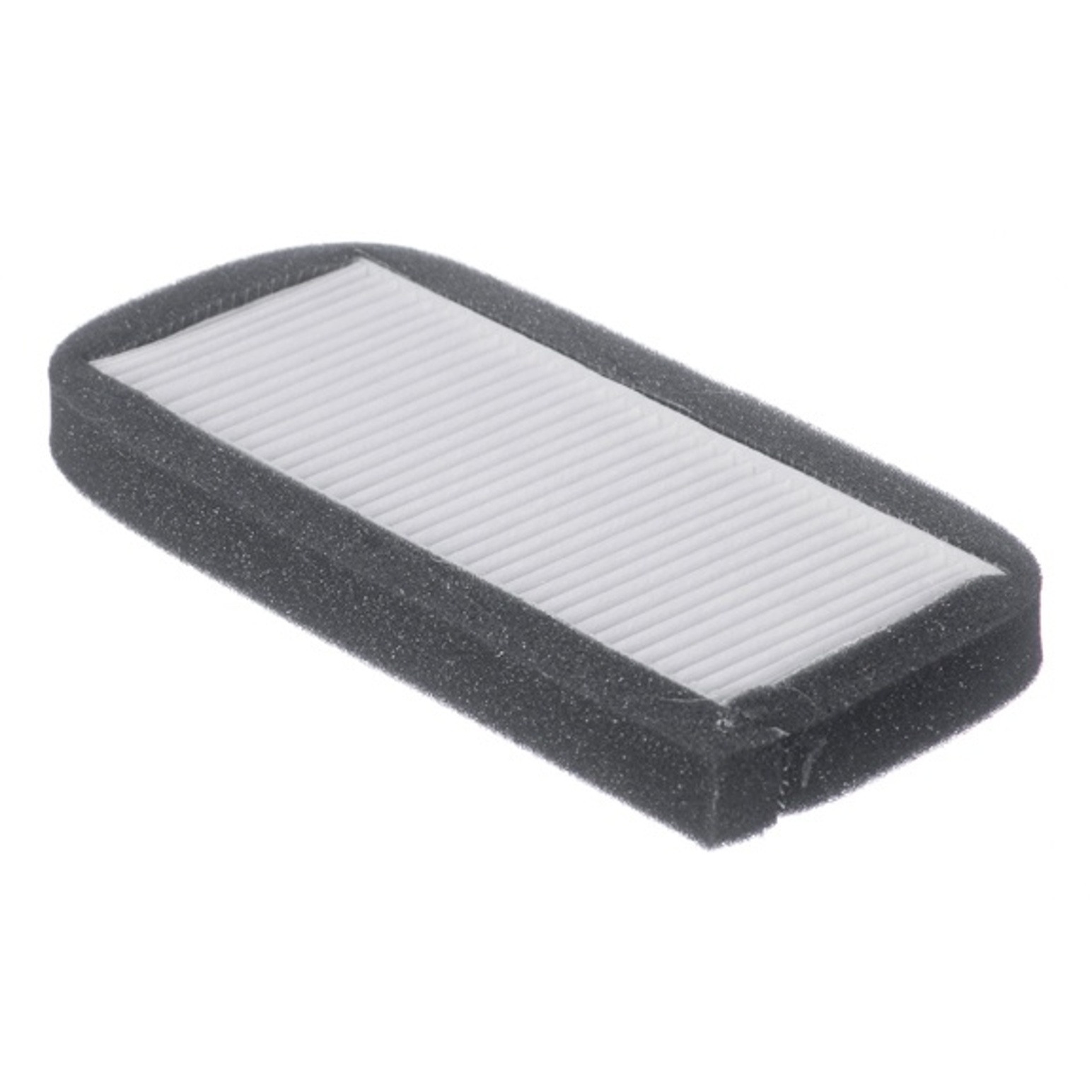 Filtro de Ar da Cabine para Volvo VM 330 - VOX - FAC947
