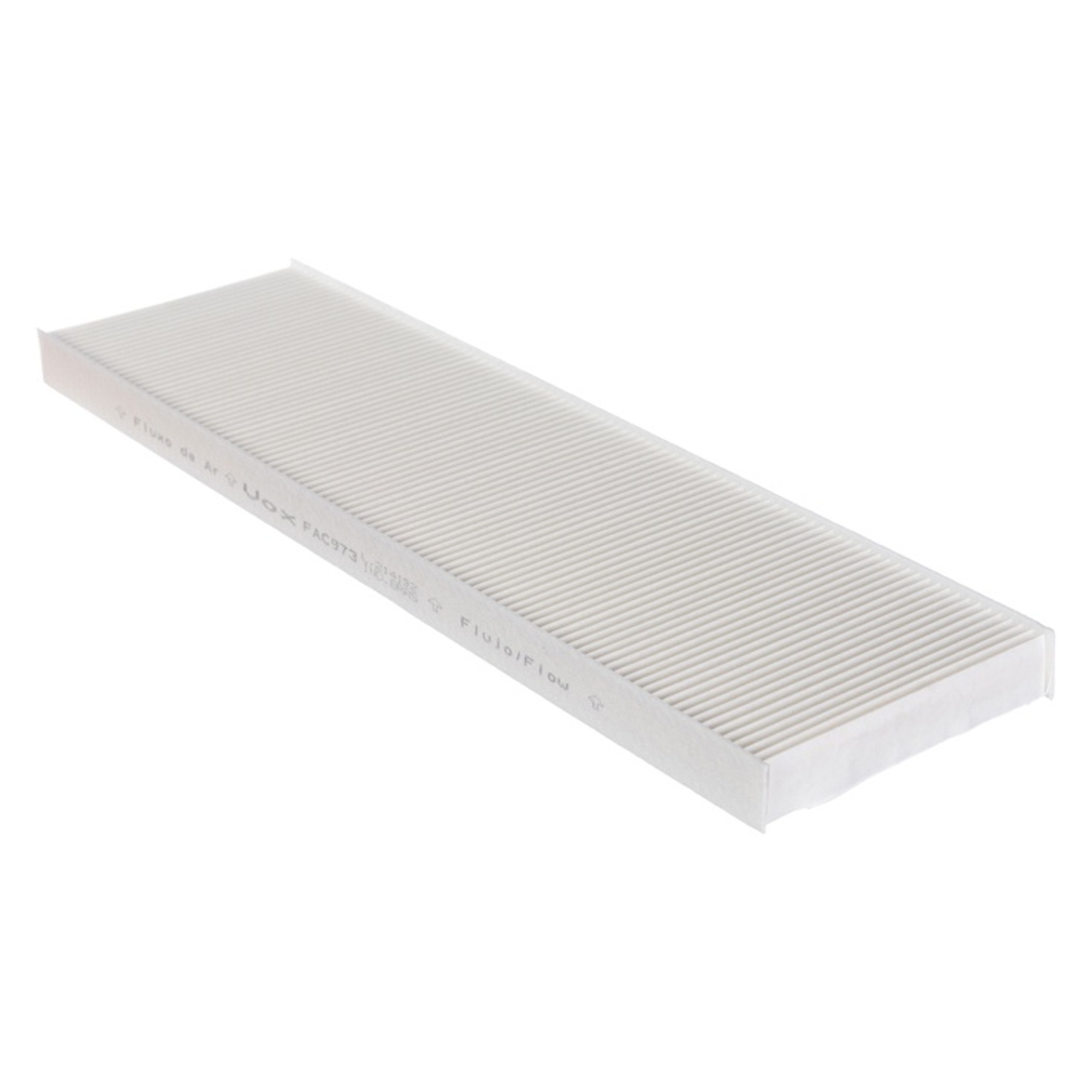 FIltro de Ar Condicionado Cabine - VOX - FAC973