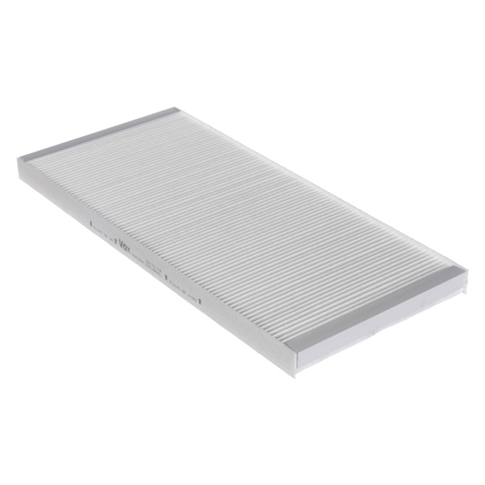 FIltro de Ar Condicionado Cabine - VOX - FAC966