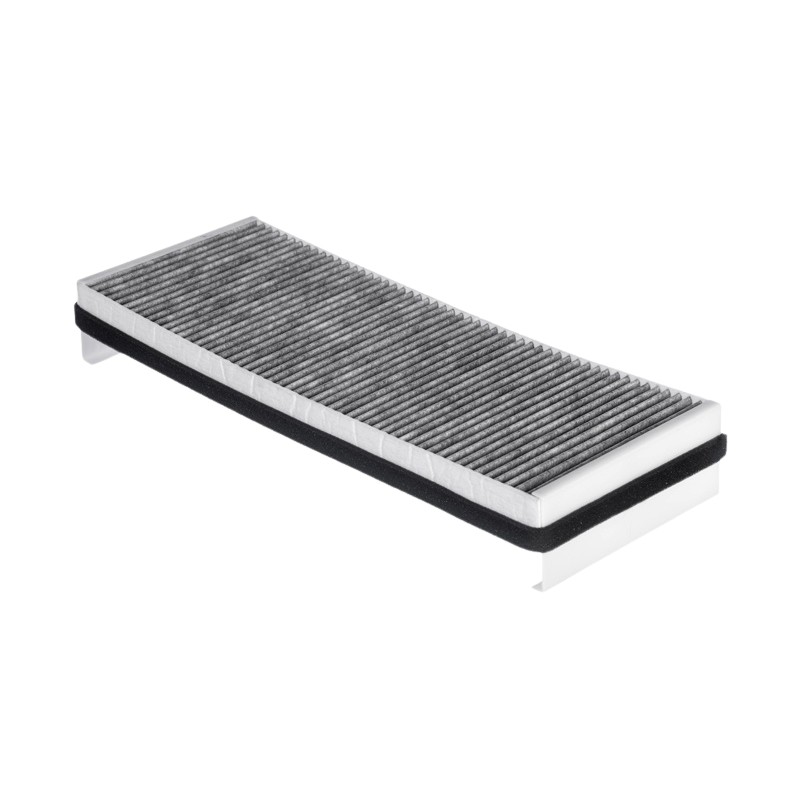 Filtro de Ar da Cabine para Volkswagen Constellation 17-330 e Meteor 29-520 - VOX - FAC428/1
