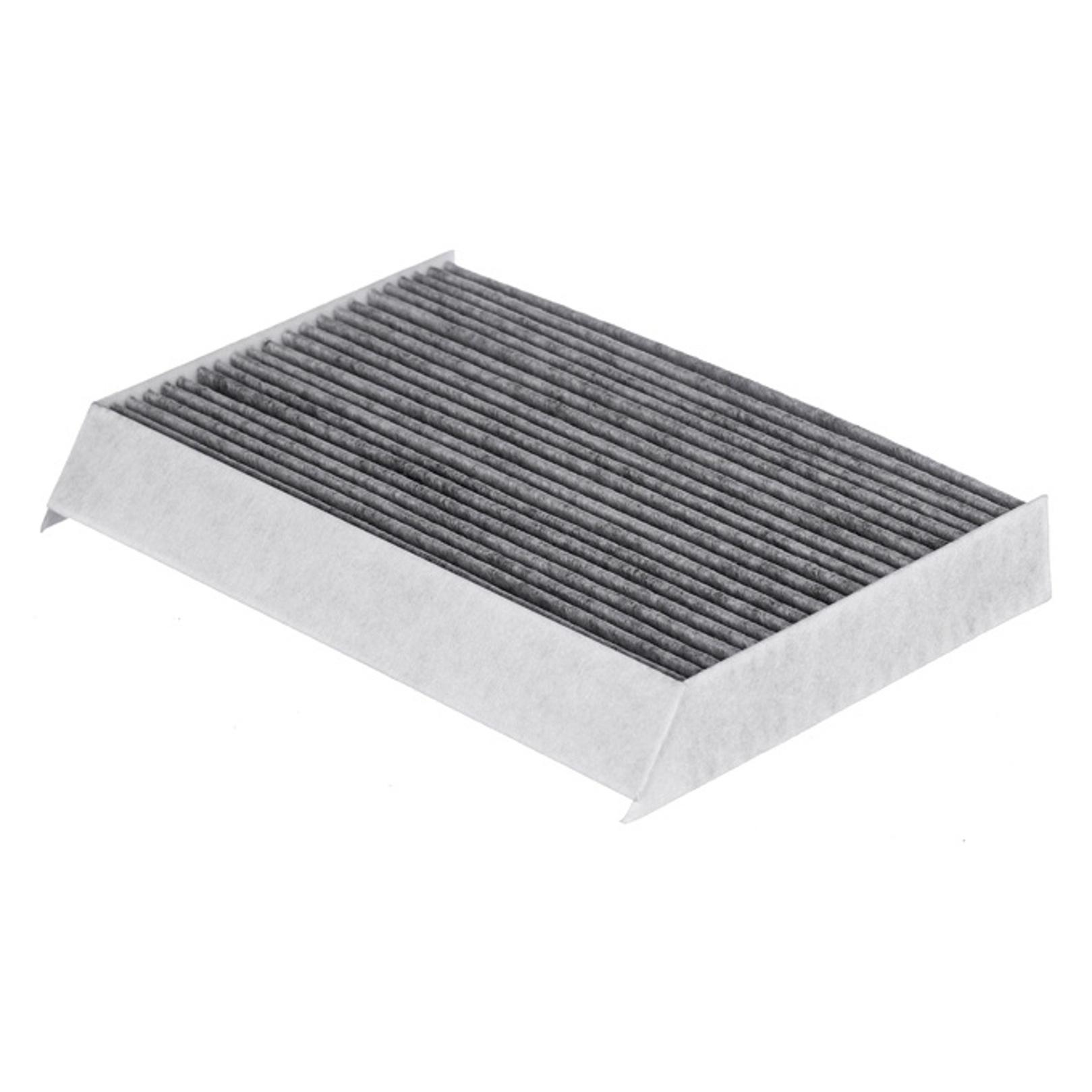 Filtro de Ar da Cabine com Carvão Ativado para Renault Fluence - VOX - FAC555/CA