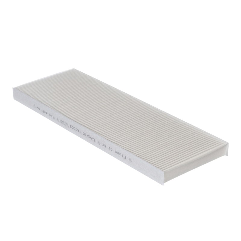 Filtro de Ar da Cabine para Chevrolet Vectra - VOX - FAC002