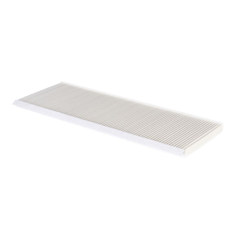 FIltro de Ar Condicionado Cabine - VOX - FAC003