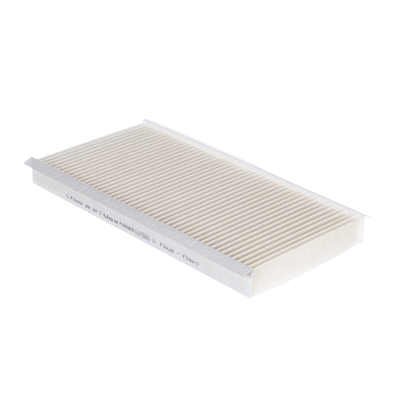Filtro de Ar da Cabine para Chevrolet Montana - VOX - FAC005