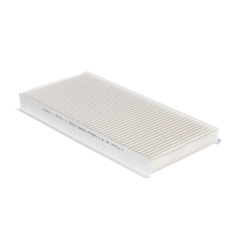 Filtro de Ar da Cabine para Chevrolet Montana - VOX - FAC005