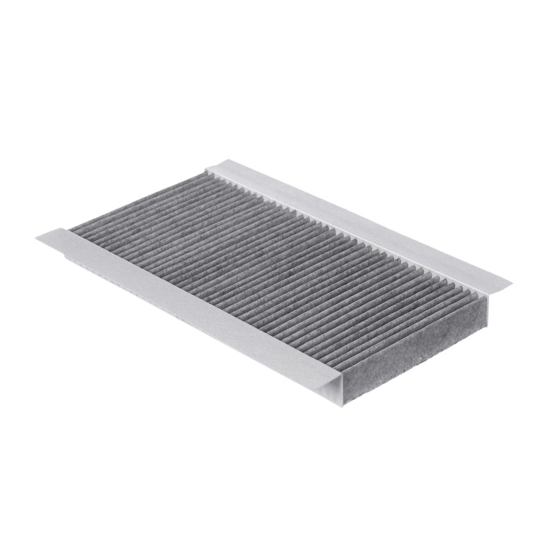 Filtro de Ar da Cabine para Chevrolet Montana - VOX - FAC005