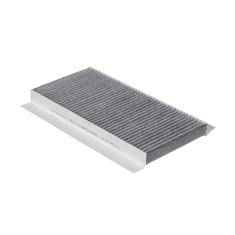 Filtro de Ar da Cabine para Chevrolet Montana - VOX - FAC005