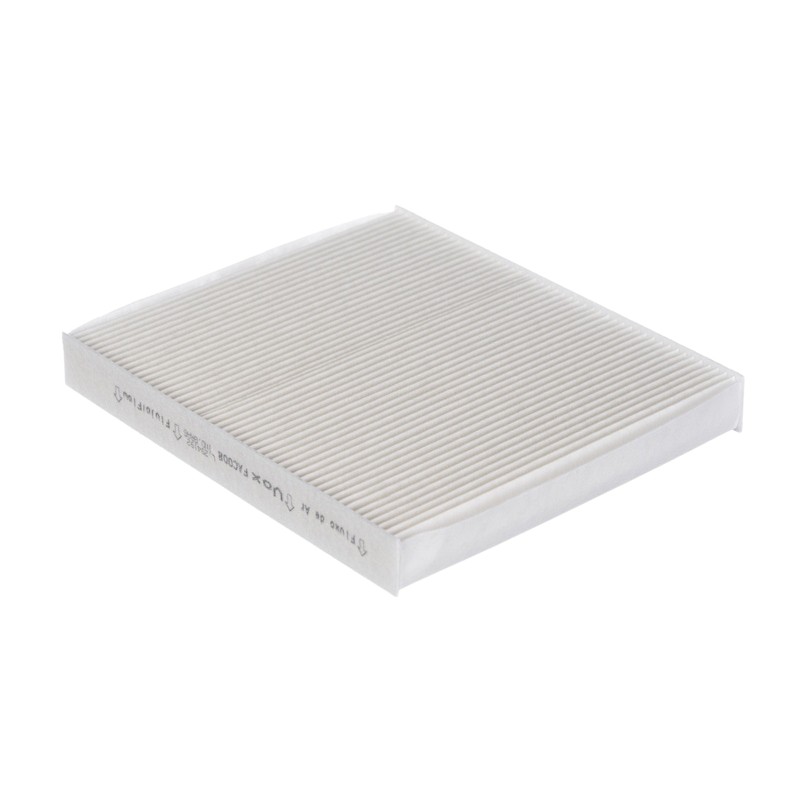 Filtro de Ar da Cabine para BYD Song Plus - VOX - FAC008