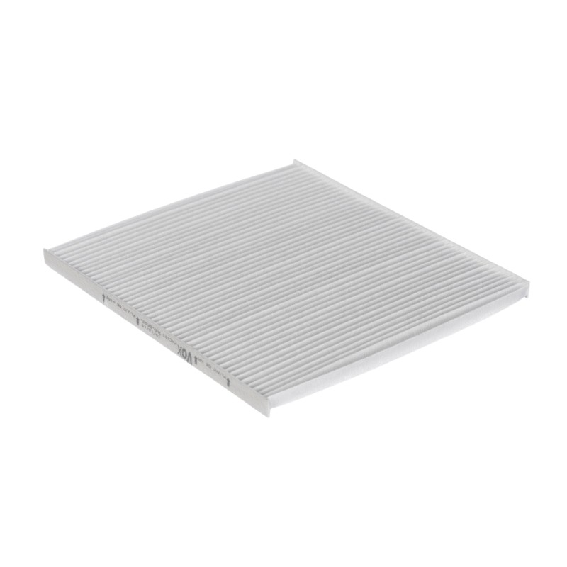 FIltro de Ar Condicionado Cabine - VOX - FAC100