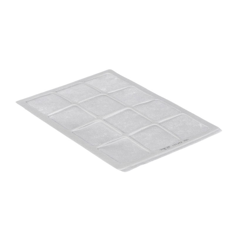 FIltro de Ar Condicionado Cabine - VOX - FAC101