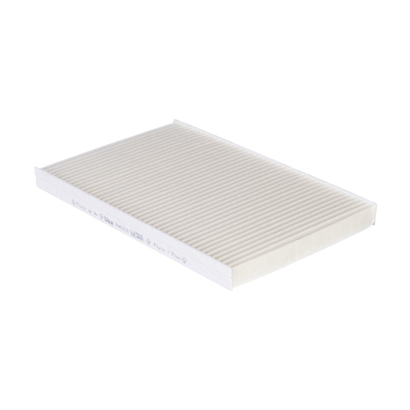 FIltro de Ar Condicionado Cabine - VOX - FAC103