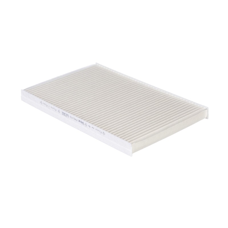 FIltro de Ar Condicionado Cabine - VOX - FAC103