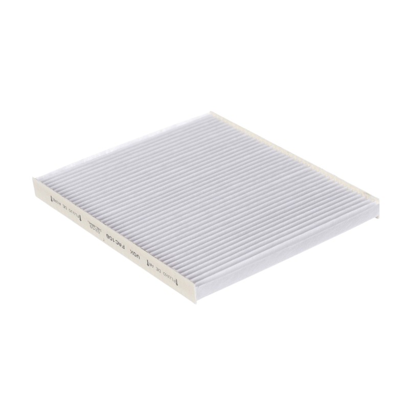 Filtro de Ar da Cabine para Dodge Journey e Jeep Compass - VOX - FAC106