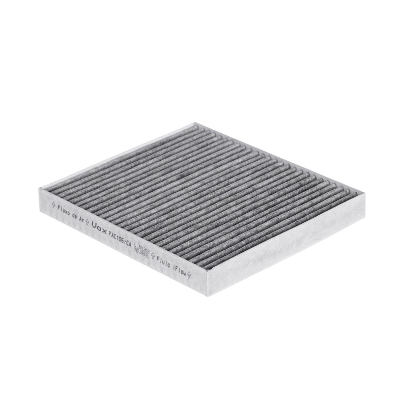 Filtro de Ar da Cabine para Dodge Journey e Jeep Compass - VOX - FAC106