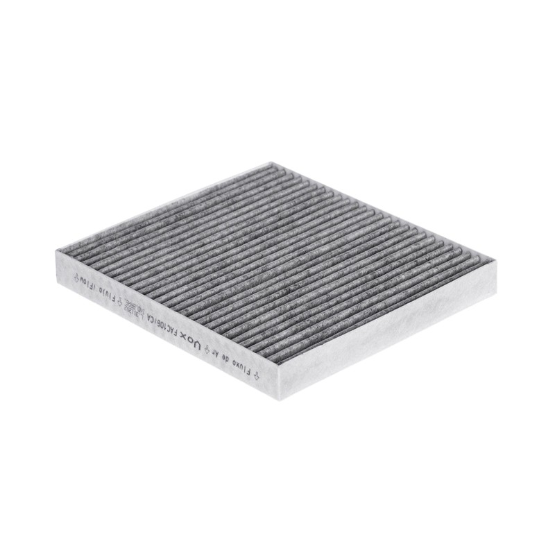 Filtro de Ar da Cabine para Dodge Journey e Jeep Compass - VOX - FAC106