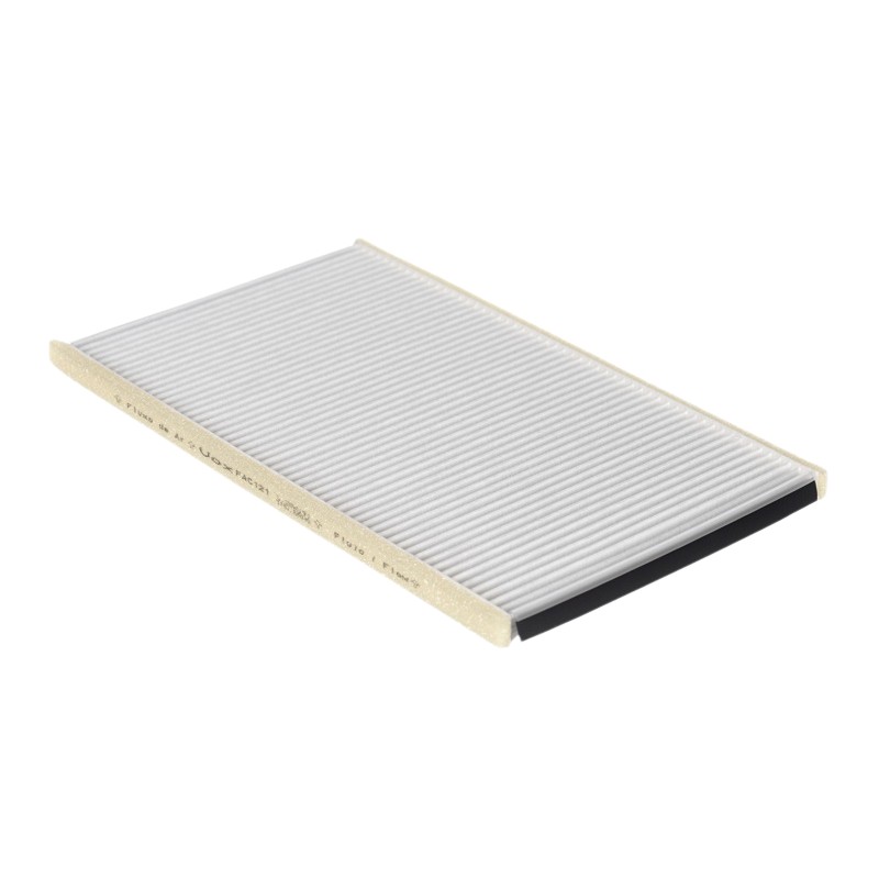 Filtro de Ar da Cabine para Chevrolet Prisma e Tigra - VOX - FAC121