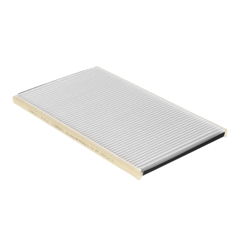 Filtro de Ar da Cabine para Chevrolet Prisma e Tigra - VOX - FAC121