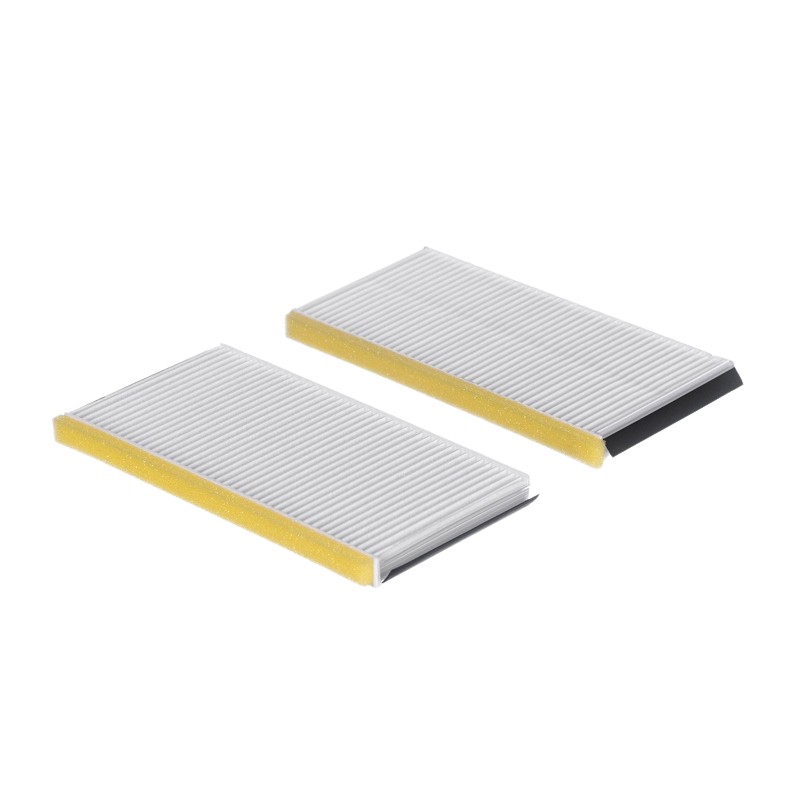 Filtro de Ar da Cabine para Chevrolet Tracker e Suzuki Grand Vitara - VOX - FAC122/9