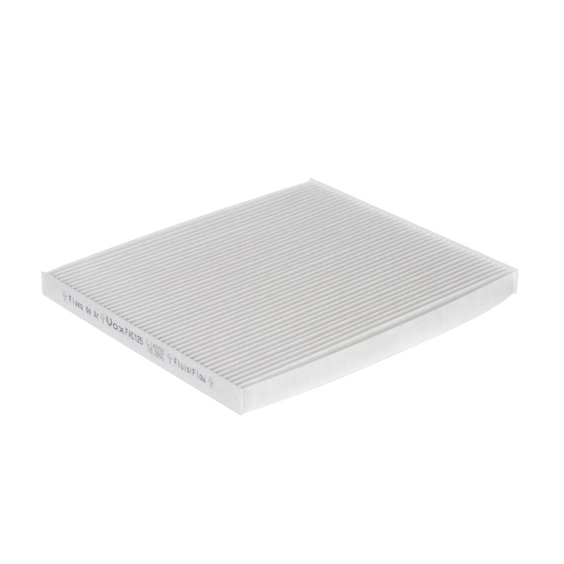 Filtro de Ar da Cabine para Chevrolet Captiva - VOX - FAC125