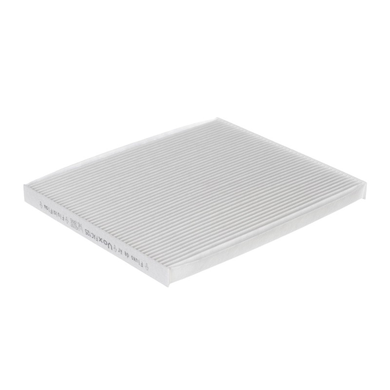 Filtro de Ar da Cabine para Chevrolet Captiva - VOX - FAC125