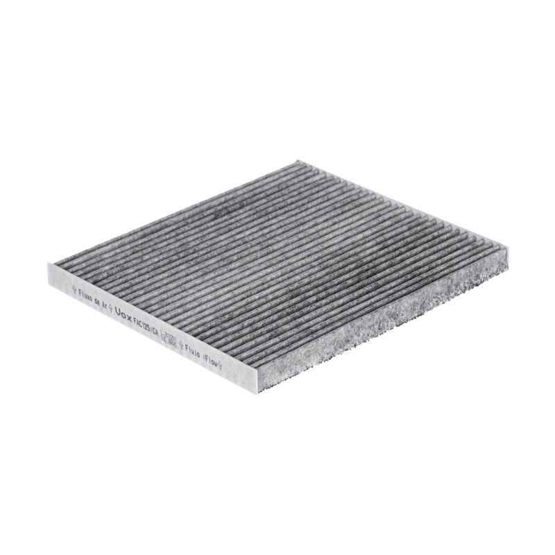 Filtro de Ar da Cabine para Chevrolet Captiva - VOX - FAC125