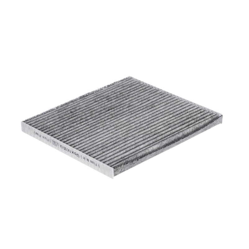 Filtro de Ar da Cabine para Chevrolet Captiva - VOX - FAC125