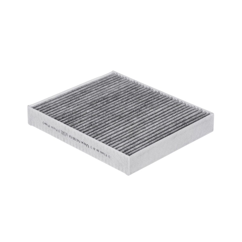 FIltro de Ar Condicionado Cabine - VOX - FAC126