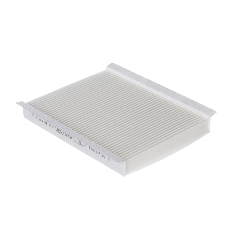 Filtro de Ar da Cabine para Fiat Doblo - VOX - FAC131