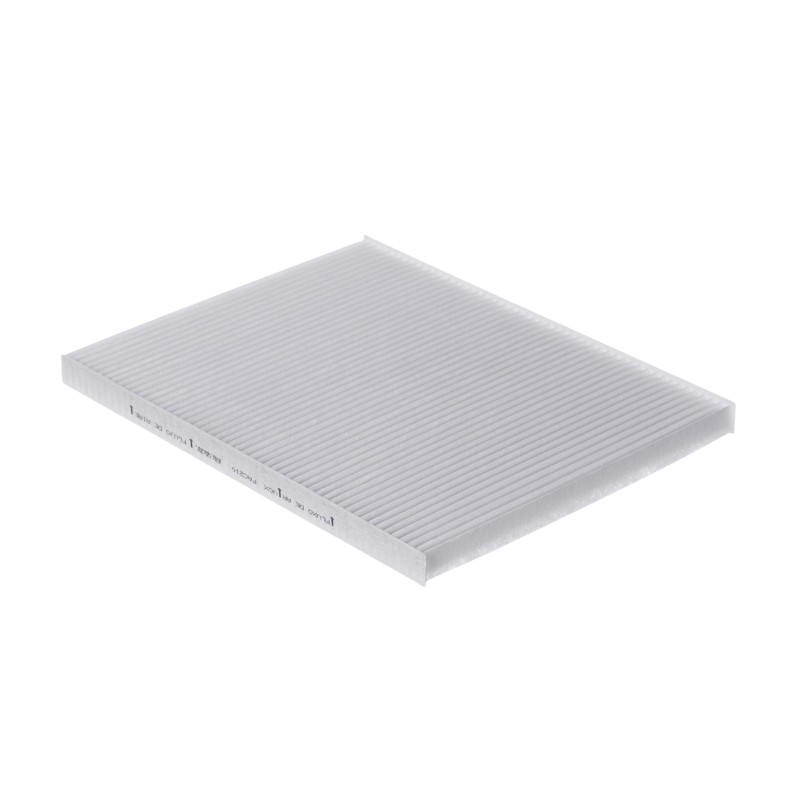 Filtro de Ar da Cabine para Ford Fusion - VOX - FAC210
